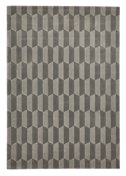 Aurora 54207 Grey