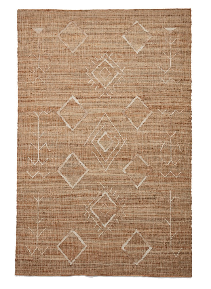 Bazaar Jute 24831