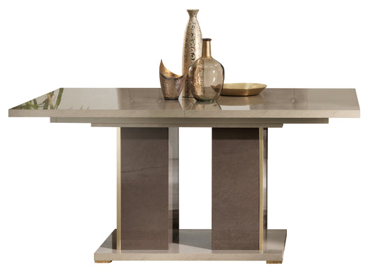 San Martino Cesar Extending Dining Table