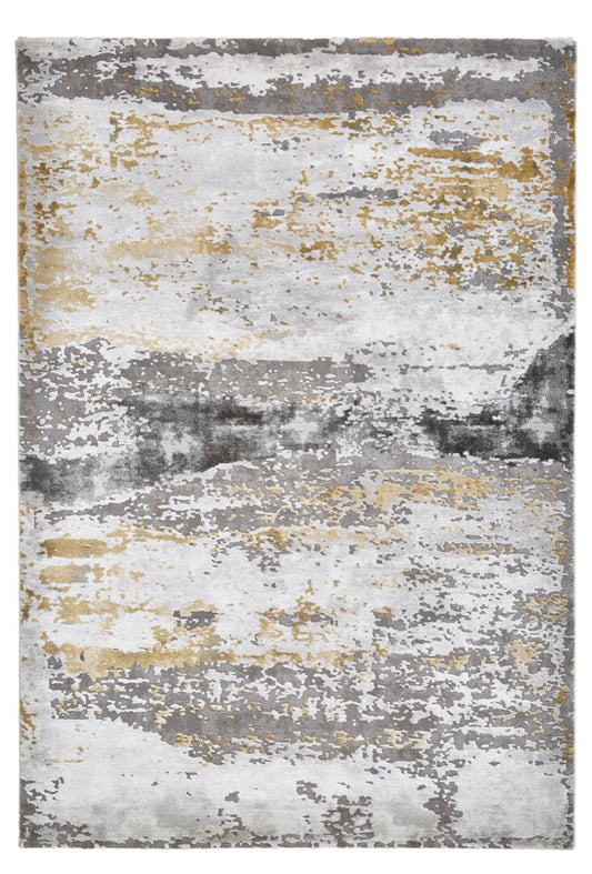 Craft 19788 Grey Ochre