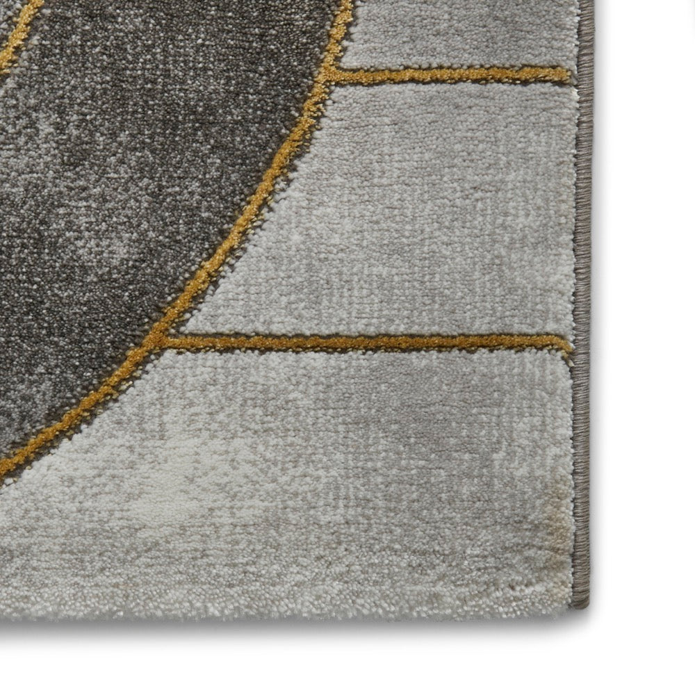 Craft 23430 Grey Gold