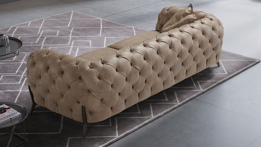 Batal Italian Sofa Range