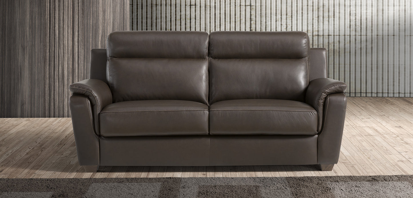 Edna - Italian Sofa Range