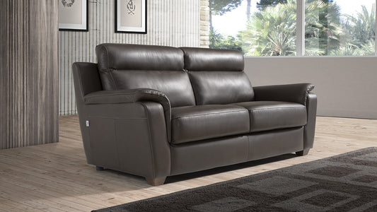 Edna - Italian Sofa Range