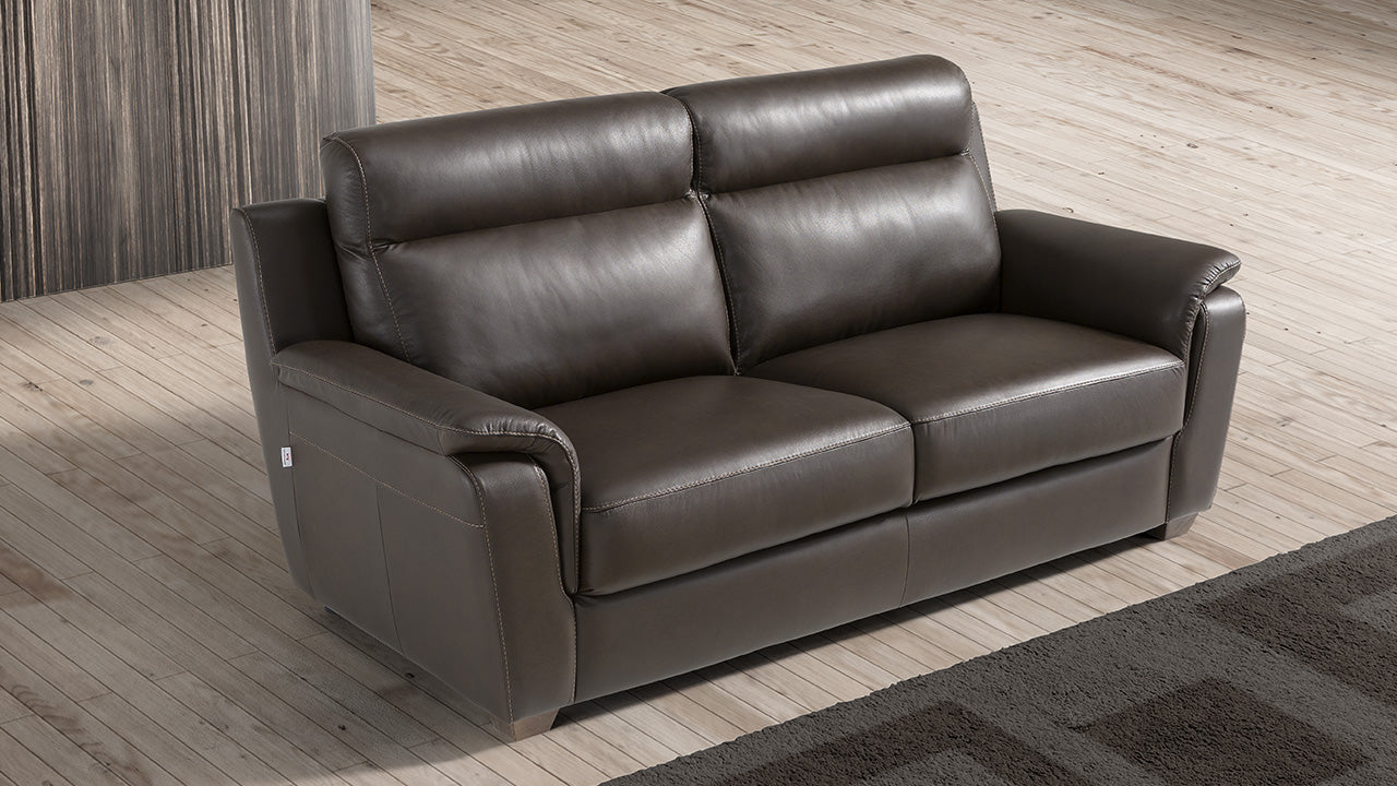 Edna - Italian Sofa Range