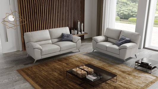 Envy Italian Sofa Collection