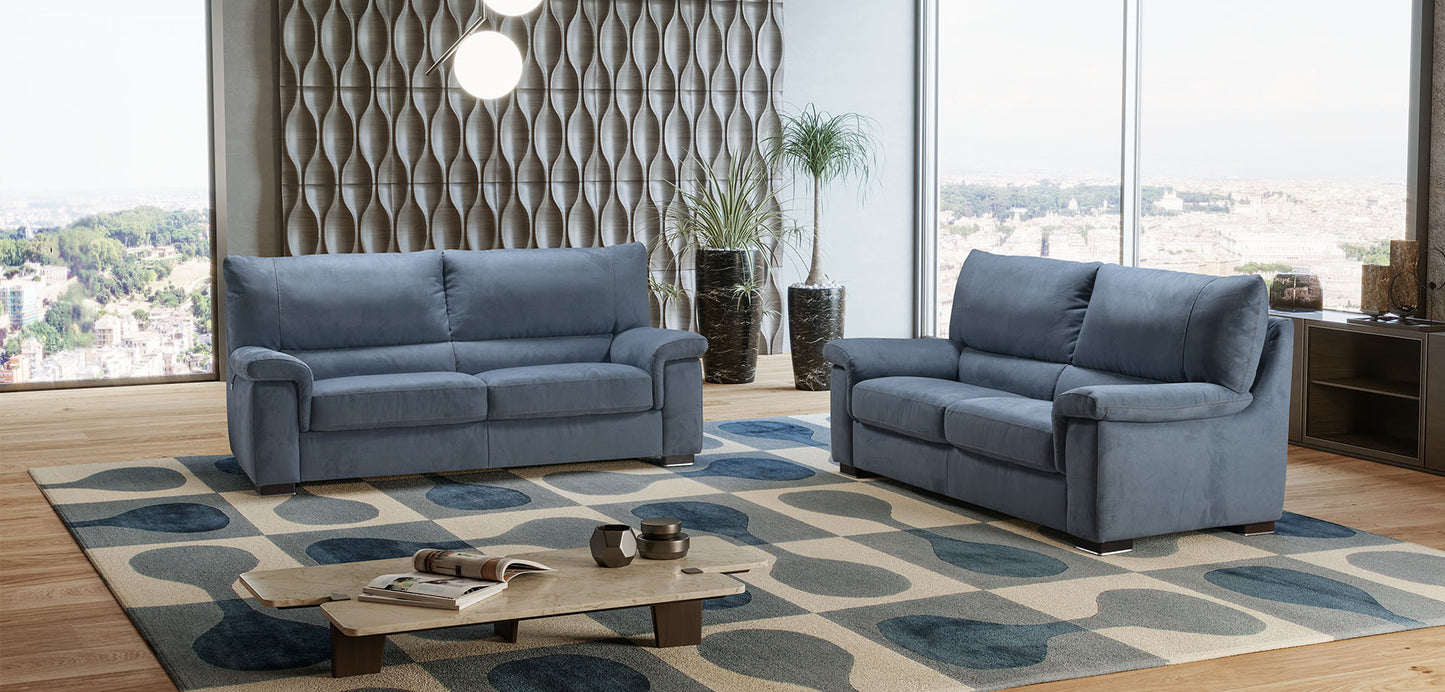 Essential - Italian Sofa Collection