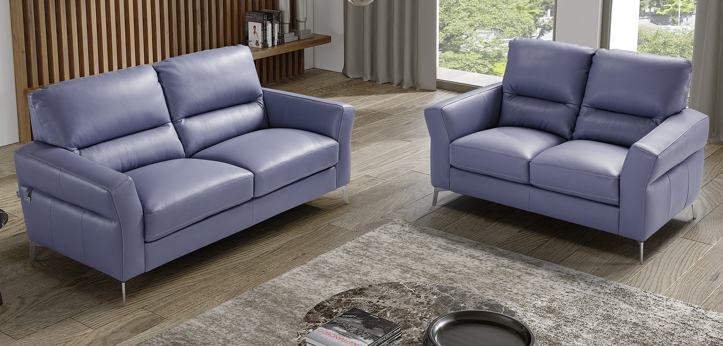 Winona - Italian Sofa Range