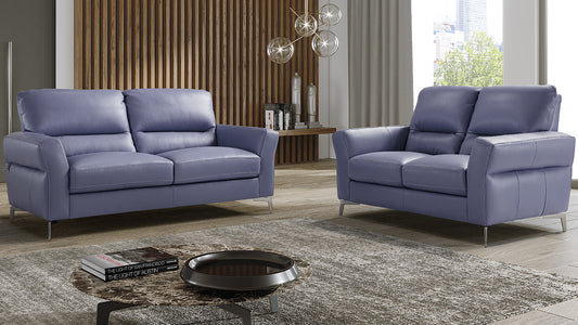 Winona - Italian Sofa Range