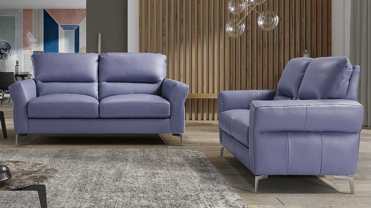 Winona - Italian Sofa Range