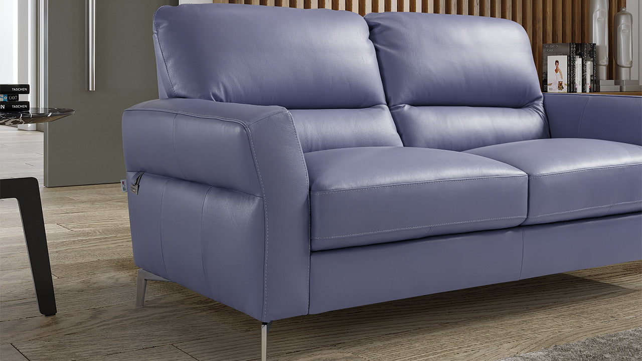 Winona - Italian Sofa Range