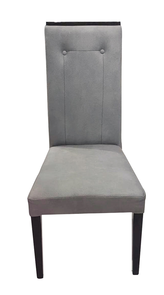 San Martino Hilton Dining Fabric Chairs