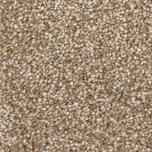 Salted Beige 675 4m