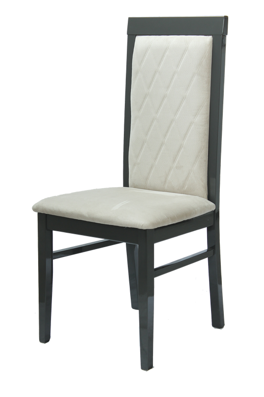 San Martino Armony Wooden Dining Chair