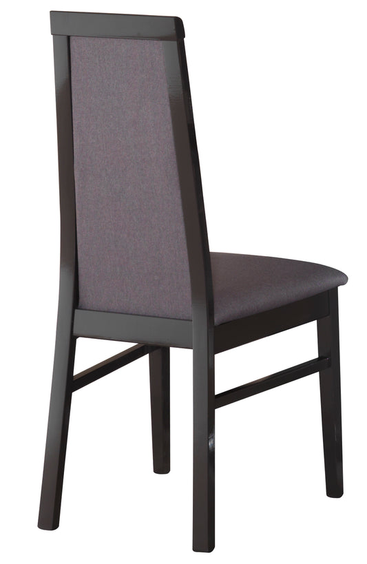 San Martino Armony Wooden Dining Chair