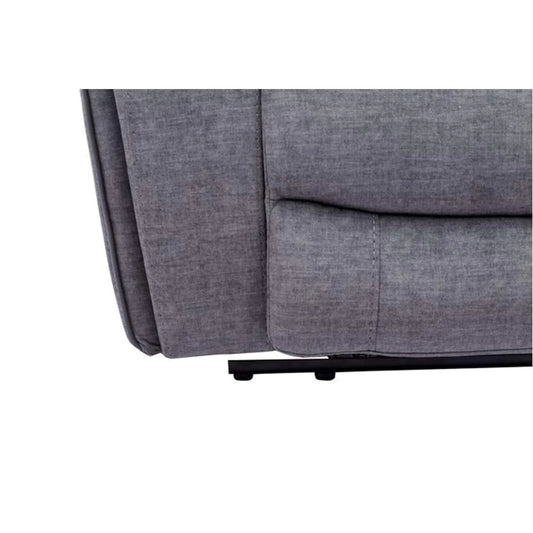 Brooklyn Corner Sofa