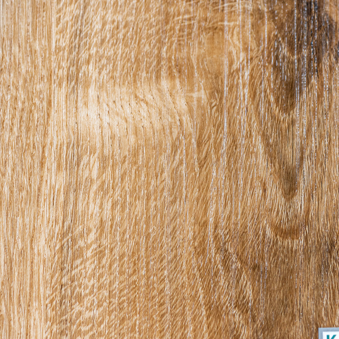 French Oak