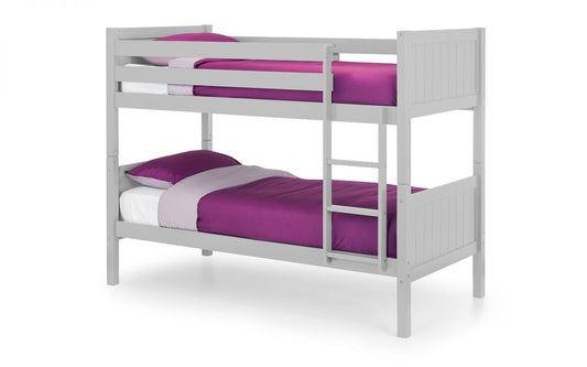 Bella Bunk Bed