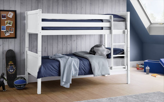 Bella Bunk Bed