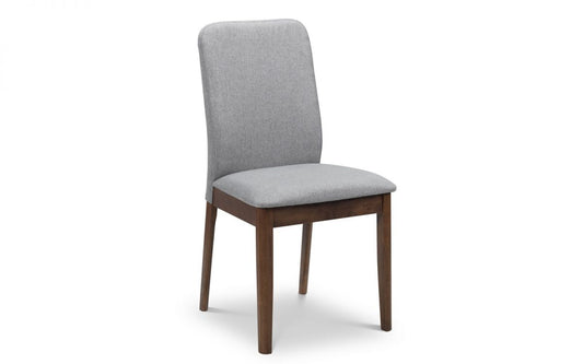 Berkeley Dining Chair