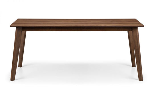 Berkeley Dining Table