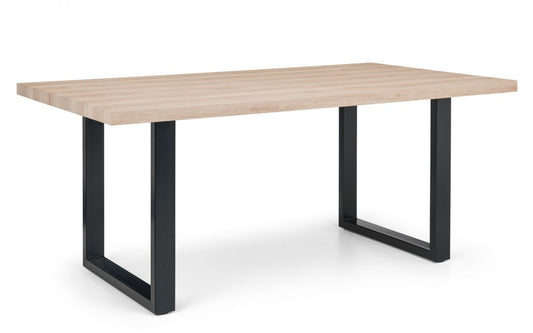 Berwick Dining Table