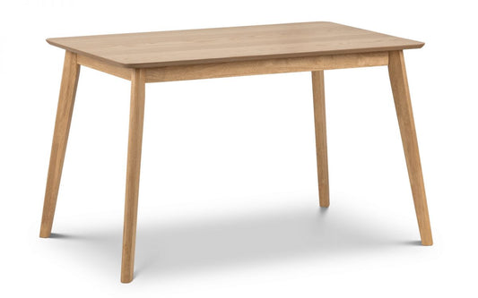 Boden Dining Table