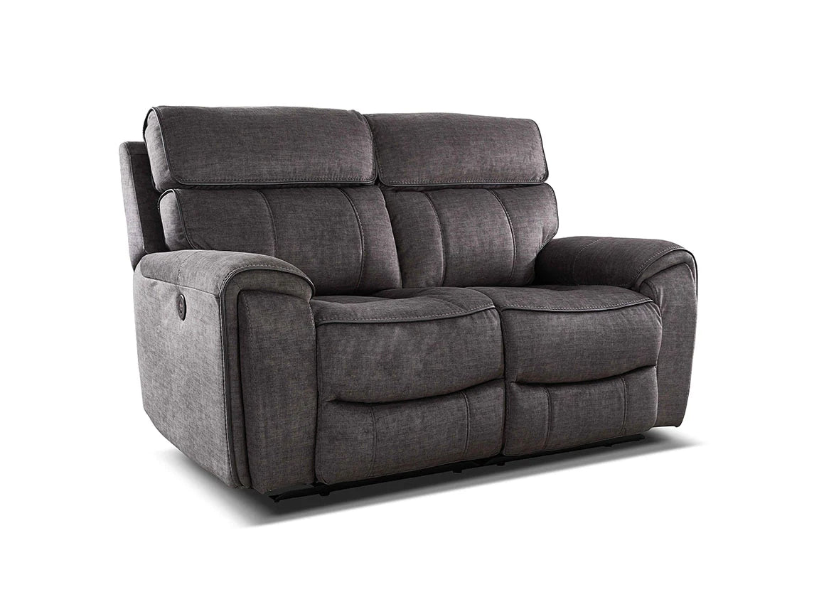 Brooklyn - 2 Seater Sofa