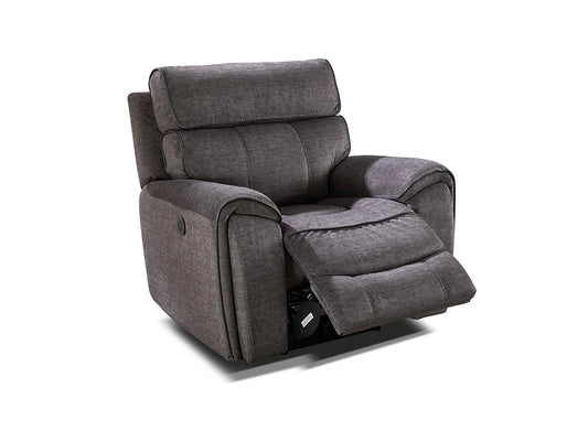 Brooklyn Recliner Armchair