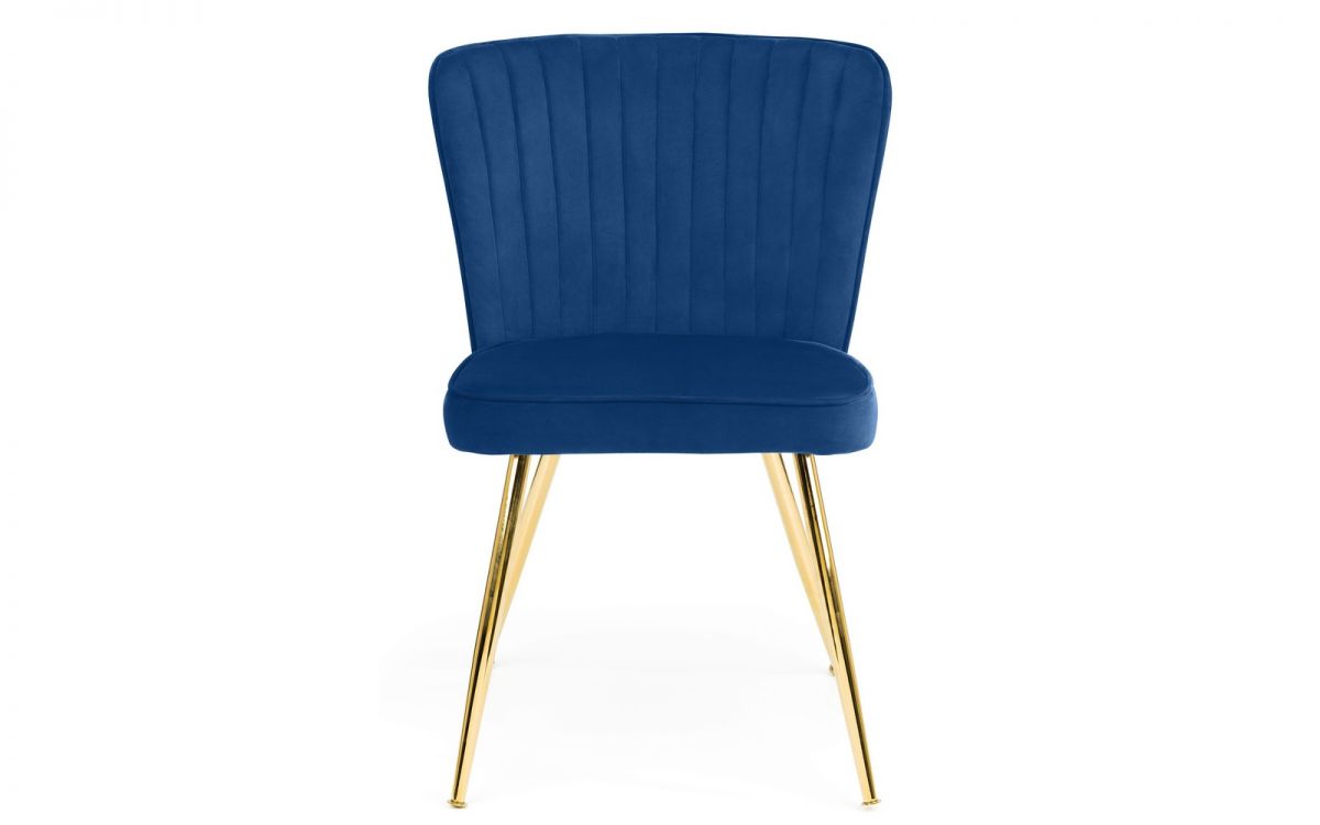 Cannes Dining Chair