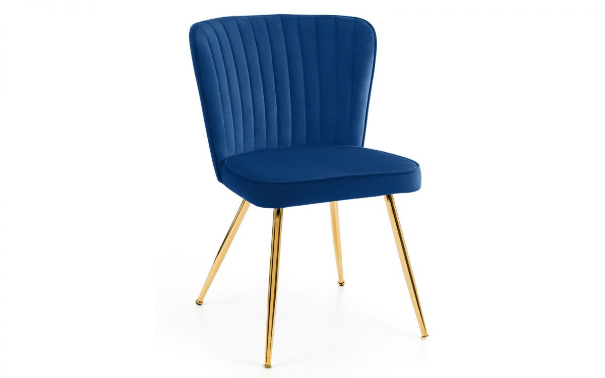 Cannes Dining Chair