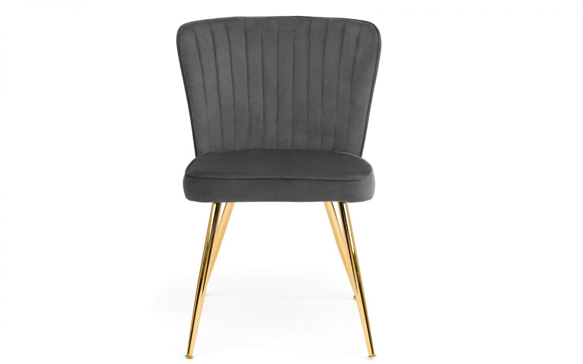 Cannes Dining Chair