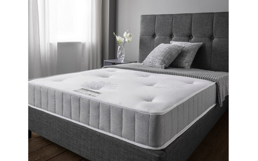 Capsule  Mattress