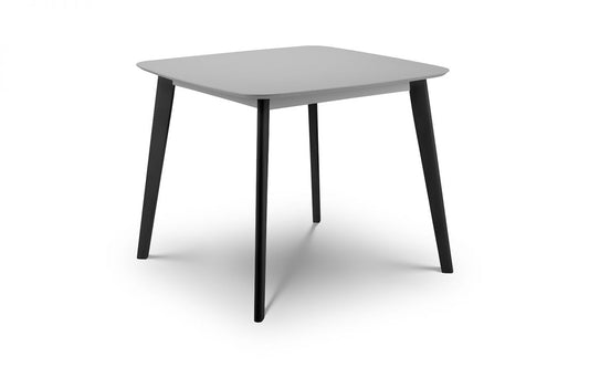 Casa Square Dining Table