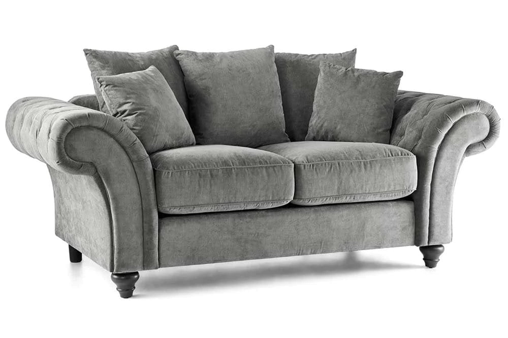 Windsor - 2 Seater Sofa