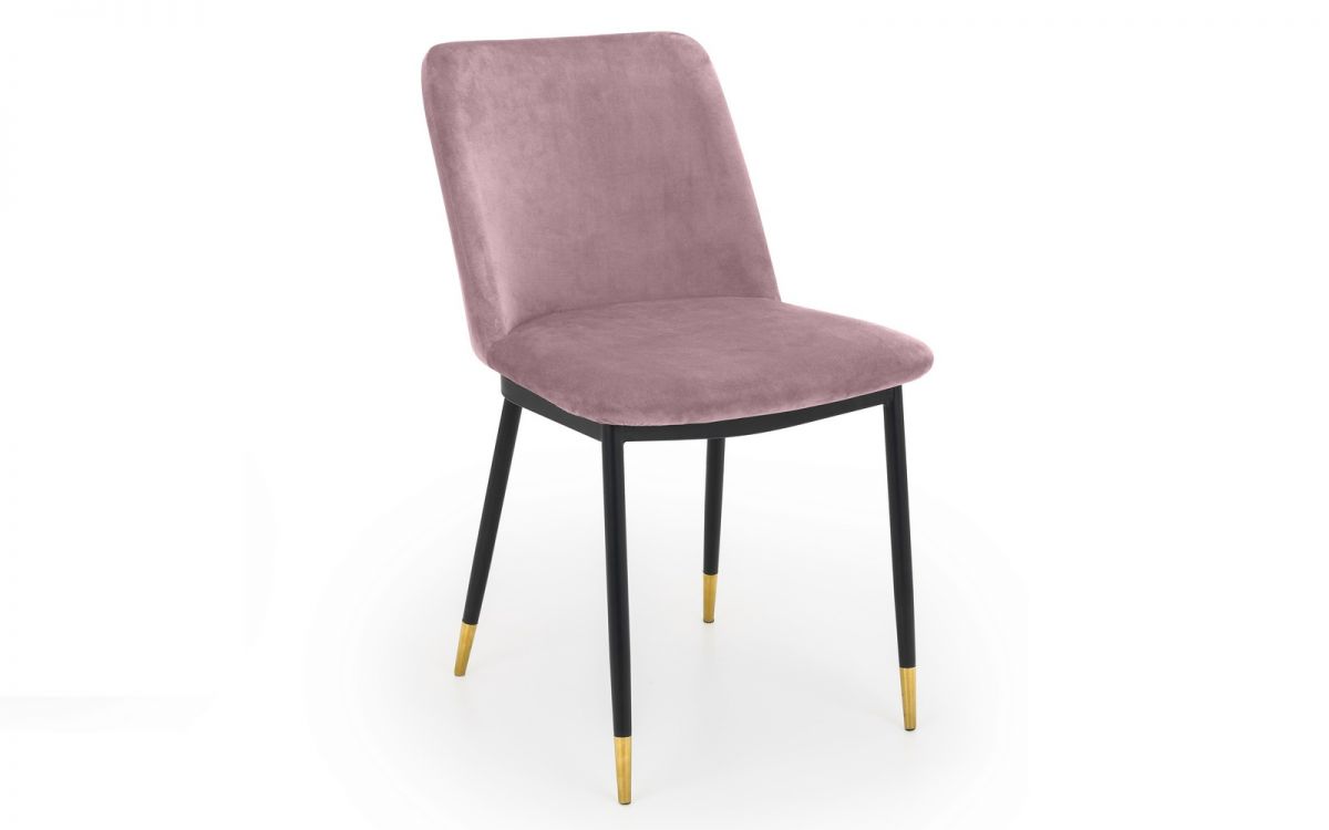 Delaunay Dining Chair