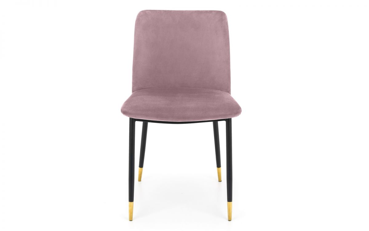 Delaunay Dining Chair