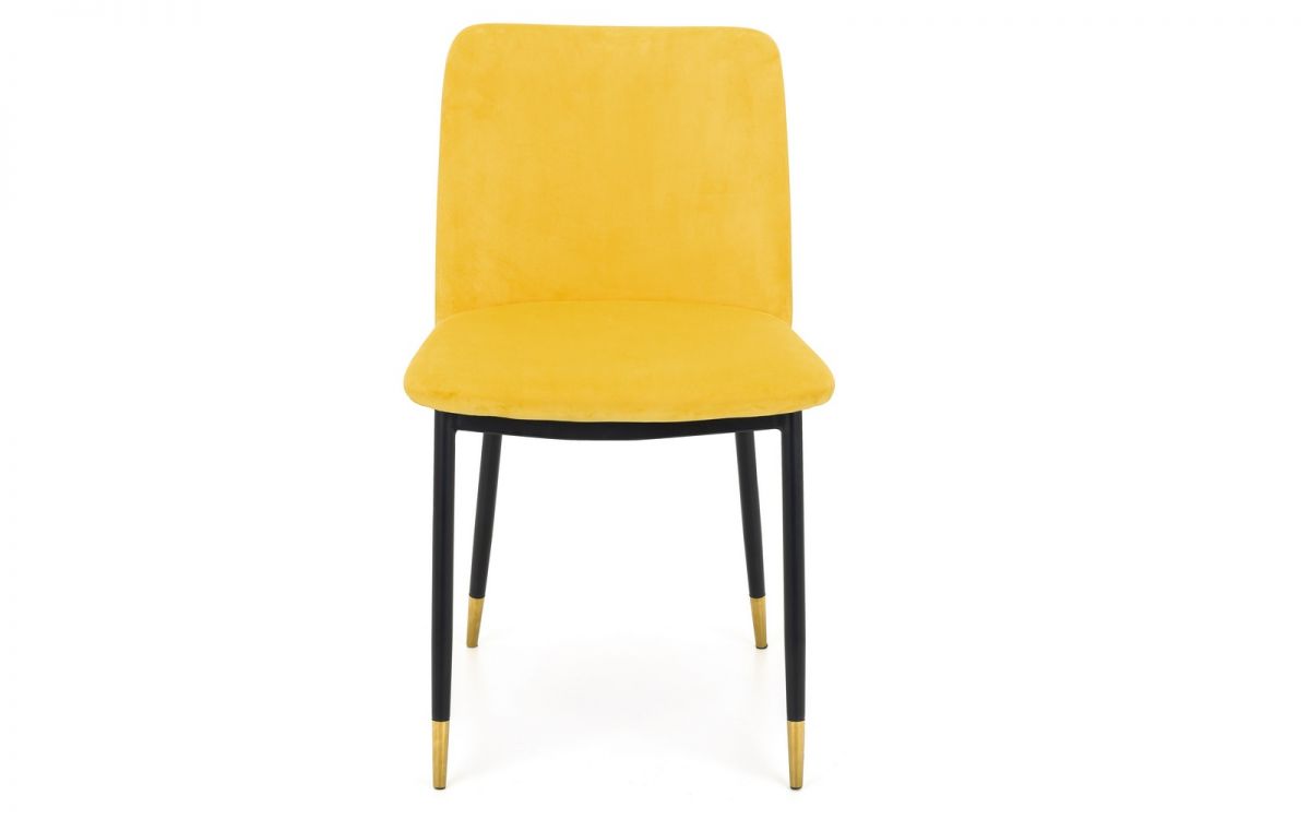 Delaunay Dining Chair