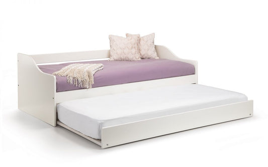 Elba Daybed