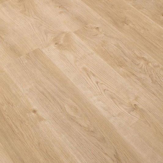 Glamour Oak