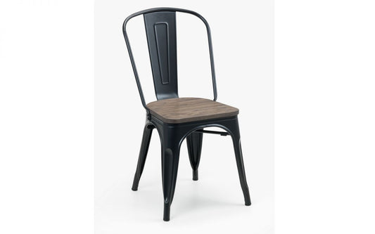 Grafton Chair