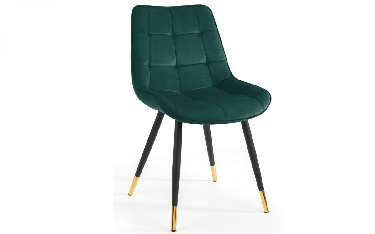 Hadid Dining Chair