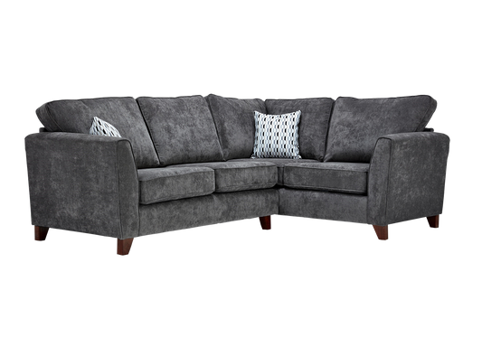 Hampton Corner Sofa