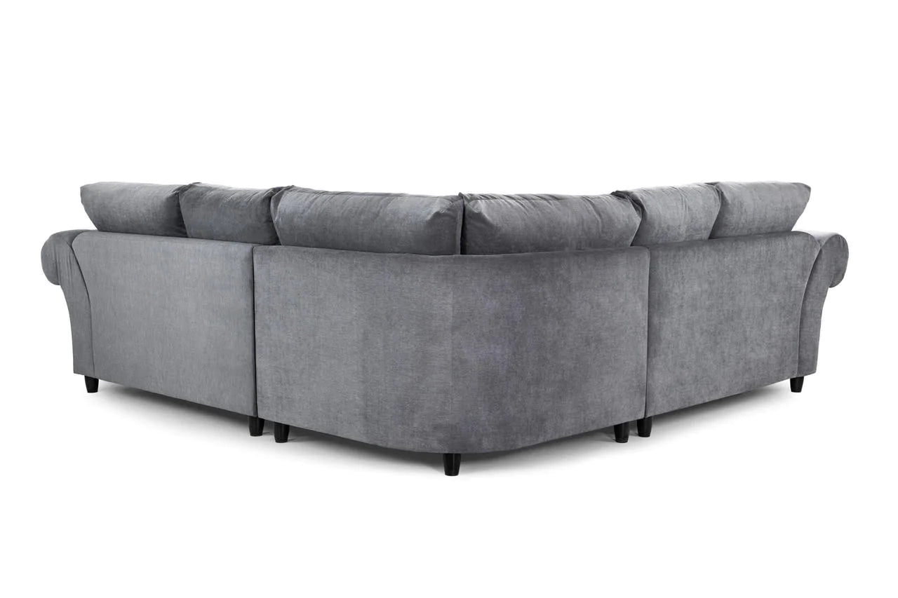 Windsor - Corner Sofa