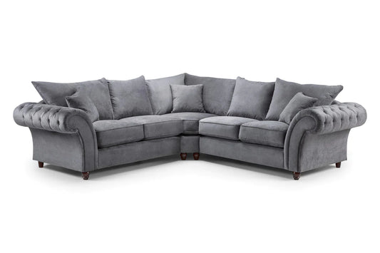 Windsor - Corner Sofa