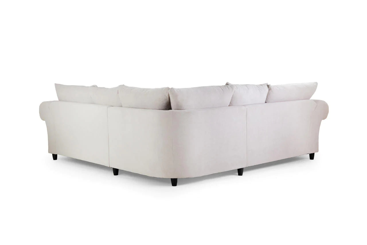 Windsor - Corner Sofa