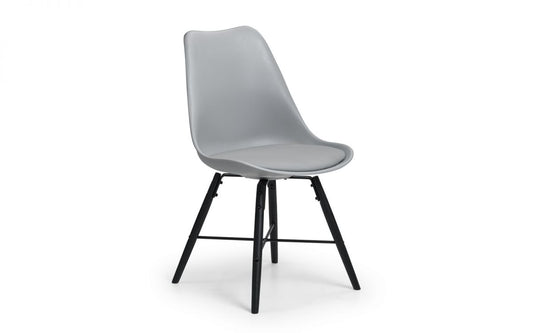 Kari Dining Chair