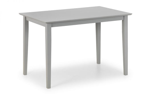 Kobe Compact Dining Table