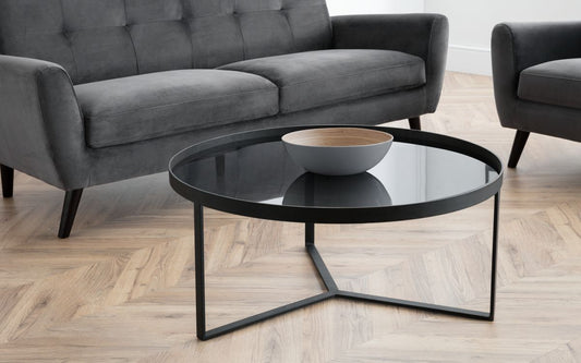 Loft Coffee Table