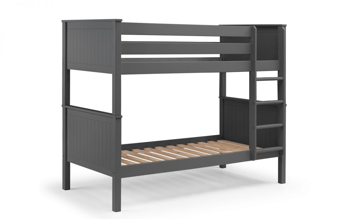 Maine Bunk Bed